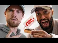 Download Lagu De Meest Viral Tiktok Foods van Nederland Testen #2