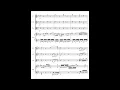 Johann Georg Albrechtsberger - Organ Concerto (1762)