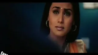 ياللي ماشي وناسي اني دندنها