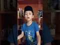 Download Lagu Latihan Syair Burung Pungguk Irama Siti Zawiyah