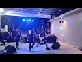 Download Lagu MAINBAND - Sad But True by Metallica Cover