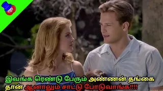  part 2 hollywood movie review in tamil mr murungakkai