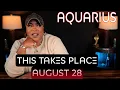 Download Lagu AQUARIUS ♒︎ What This Transit is Unlocking In You Will Shock Everyone 🐞Aquarius Sign ✵ 𖡺