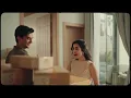 Churayi | The PropheC | Jonita | Official Video | Latest Punjabi Songs