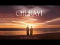 Lagu Churayi | The PropheC | Jonita | Official Video | Latest Punjabi Songs