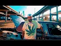 Download Lagu 8Ball \u0026 MJG Ft UGK - Everything I Drive - 2025