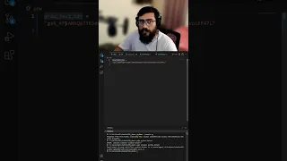 How to handle API keys in Python projects THE RIGHT WAY