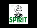 إذاعات روحية (SPRT01)