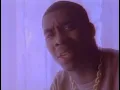 EPMD- You Gots To Chill (Official Video)
