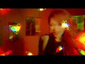 NEMOPHILA / HYPNOSIS [Official Music Video]