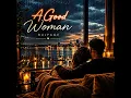 A Good Woman