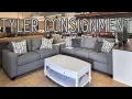 Tyler Consignment Warehouse Local Business