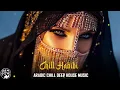 Download Lagu Arabic Chill Deep House Music | Mysterious \u0026 Enchanting Beat