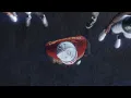 LUCKI - RIP
