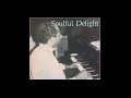 Song For My Father - Billy Wallace