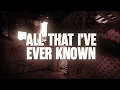 Motionless in White - All That I ve Ever Known