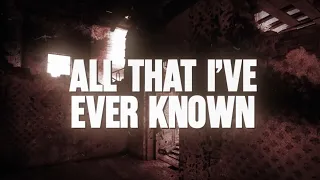 Motionless in White - All That I ve Ever Known