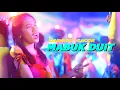 Lagu LAGU JOGET REMIX  - MABUK DUIT - PARTY GACOR - REMIX OSCHAR BR