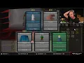 CARDCORE We re Slayer Locked