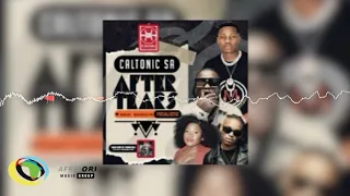 caltonic sa focalistic u0026 makhadzi after tears feat masterpiece yvk official audio