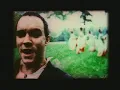 Crash Into Me (Official Video) - Dave Matthews Band