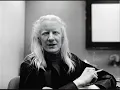 JOHNNY WINTER -  MOJO BOOGIE
