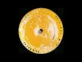 Vainqueur – Lyot (Original Mix) [1992] HQ Vinyl