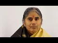 Download Lagu 2. Sep 2025  7 pm CEST Mother Meera Meditation Wherever You Are !