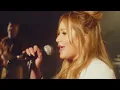 Emanero, Karina - No me digas que no (Official Video)