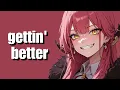 Nightcore - Bad Day (Lyrics)