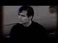 على باب السيما بدون موسيقى 