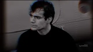 على باب السيما بدون موسيقى  دندنها