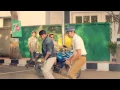 Lagu 7UP UPstarters Puneeth Kannada TVC - Traffic Cop