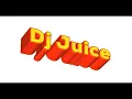 Ari Lennox - Pressure (Clean version) Juice VA