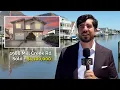 JUNE 2026 UPDATE The Beach Haven West Real Estate News Episode 061