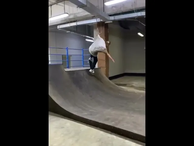 Видео