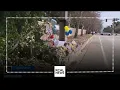 Brother and sister died in Rancho Cucamonga car crash