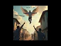 Download Lagu RACKZUPKIDD - Meant To Be (Official Audio) (Suno Ai)