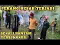 Lagu TERBARU BANG REY LAMPUNG MURKA HAJAR NYI PELET SAMPAI TEWASU