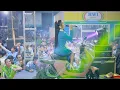 Download Lagu GG MUSIC - ADA AKU DISINI - LUSYANA JELITA - HUT RI KE 80 - HWI
