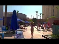 Morongo Commercial