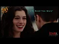 Download Lagu LOVE \u0026 OTHER DRUGS - Jamie Finds Maggie Again