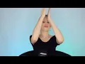 clap gif