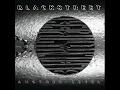 Blackstreet - (Money Can't) Buy Me Love