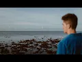 Download Lagu Blue - David Bennett (Lyric Video)