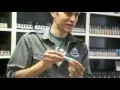 Downtown Vaporium Clearwater Florida Vape Shop Electronic Cigarette Store Tampa Bay