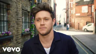 Niall Horan Nice To Meet Ya Official Video 