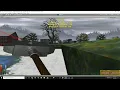 Daggerfall Unity - 60fps Attack Animations