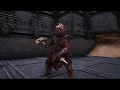 Conan Exiles CORRUPTED 5MIN DUNGEON RUN BUILD Age Of Sorcery Chapter 3