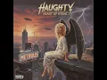 Lagu HAUGHTY - \